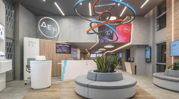 grupul ppc crestere in primele 3 luni din 2023 ebitda recurenta profit de 37prc