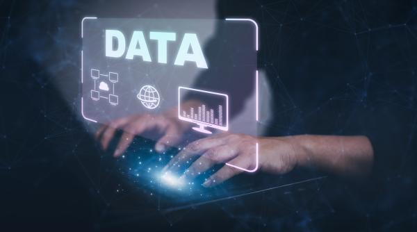 horizon europe alt program cu multi bani europeni pentru dezvoltarea romaniei ministrul bogdan ivan avem un potential urias de hub regional sunt 94 mld de euro