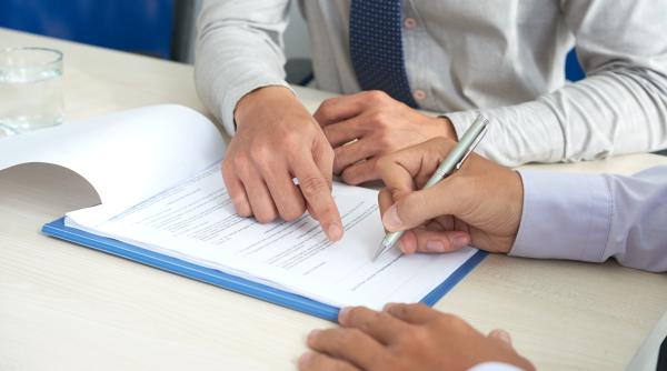 succesiune gratuita pentru romani cand s ar putea schimba legea