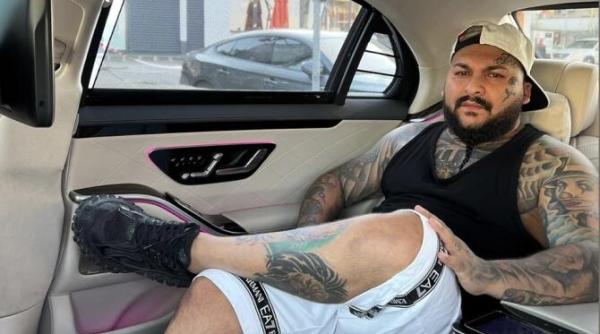 trending youtube bogdand dlp dani mocanu si alex velea se bat in top 3 cum au ajuns manelele de rit nou sa domine preferintele romanilor video