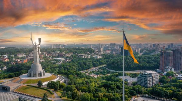 ucraina raspunde acuzatiilor lansate de ungaria nu incalcam drepturile niciunei minoritati