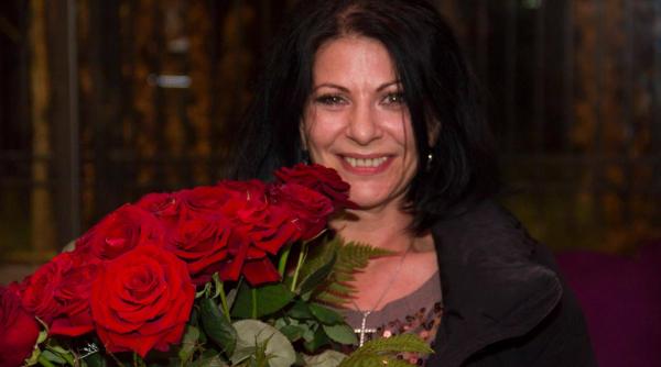 vreau sa mai traiesc ce se intampla cu elena carstea dupa avc ul suferit