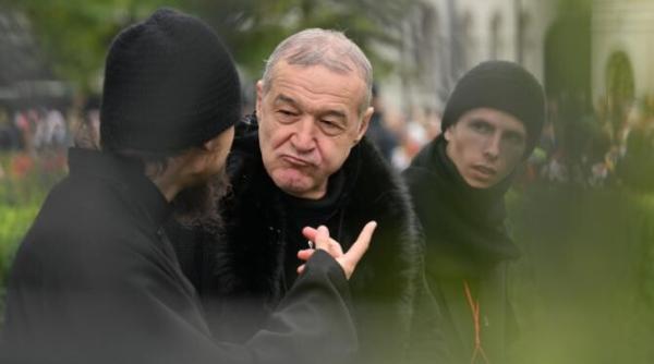 ziarul francez l equipe il face praf pe gigi becali remarci retrograde si misogine