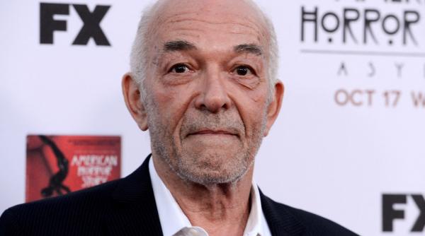 a murit actorul mark margolis cunoscut pentru rolul din breaking bad