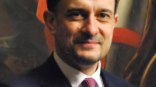 ambasadorul romaniei in spania la bogatiile romaniei din diaspora video