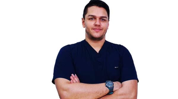 andrei gregorian estetician invitatul saptamanii la mi th influencer cu mirela vescan si thea haimovitz