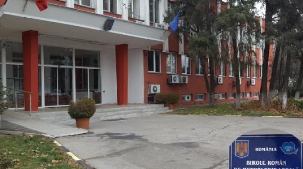 cat de calde sunt scaunele la biroul roman de metrologie legala brml adjunctul valentin patasanu saracul bugetar cu o casa de 450 mp si 7 terenuri