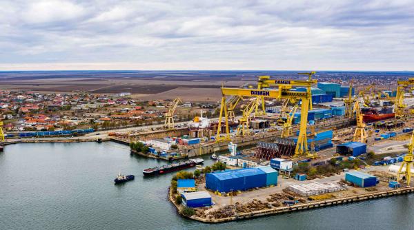 damen anunta ca a fost anulat acordul cu statul roman si acuza trei ani de blocaje fara niciun ajutor implicarea sau finantare din partea romaniei