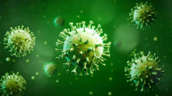 o noua varianta de sars cov 2 se raspandeste cu repeziciune in marea britanie cazurile sunt in crestere