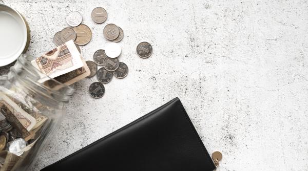 oug de reducere a cheltuielilor bugetare sindicatele avertizeaza ca salariile angajatilor vor scadea drastic