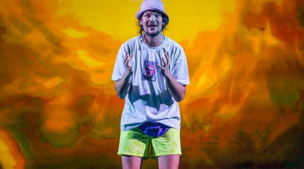 tudor chirila terapie la psiholog trebuie sa exersez empatia recunosc