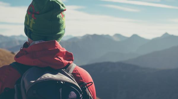 un turist polonez a murit in muntii fagaras situatie bizara din cauza legii elicopterul smurd nu a putut transporta trupul neinsufletit foto