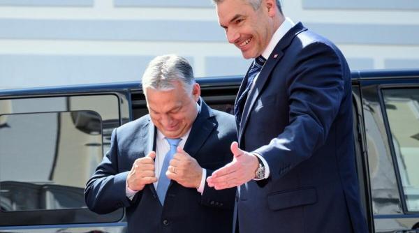 ungaria e fortata sa aduca 300 000 de migranti din mongolia si filipine pentru a acoperi golurile de pe piata muncii