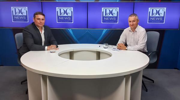 avocatul madalin jijie invitatul saptamanii la de ce citim video