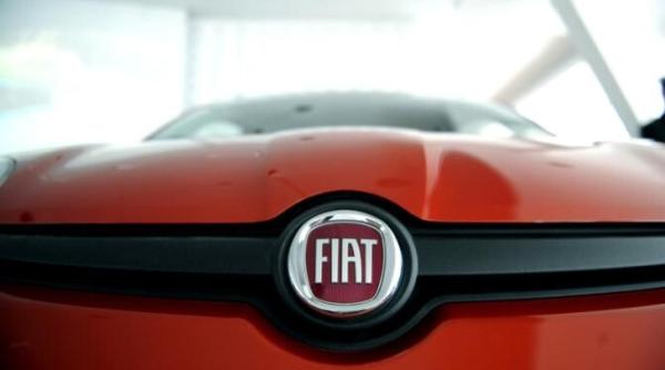 fiat vrea sa faca concurenta daciei spring prin electrificarea modelului panda