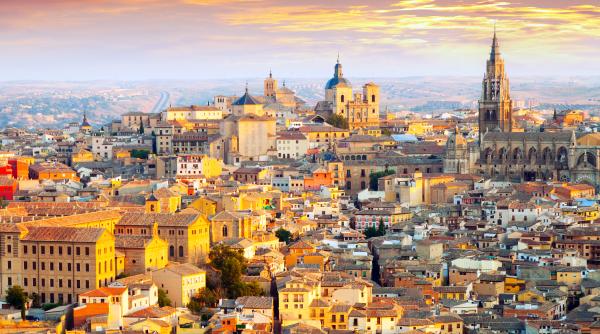 legi ciudate care se aplica in orasele spaniei de ce nu ai voie sa ti usuci mopul in balcon