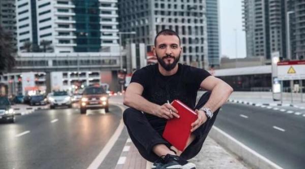 mandachi plini de nervi la otopeni am platit 2580 lei ma frec la ochi manageri din bani publici zeci de milioane aruncate pe gaste zero brand de tara zero strategie zero chef de munca