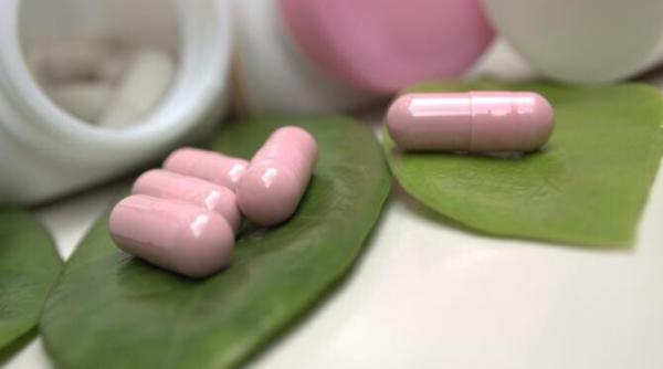 statele unite autorizeaza prima pastila pentru depresia postpartum