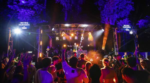 untold 2023 ce este declaratia de angajament pe care orice parinte a completat o pentru ca minorul sa intre la festival