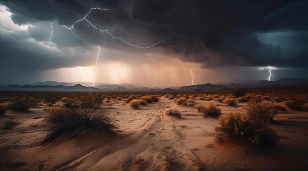 vremea face ravagii in timis vantul puternic a luat acoperisul unei benzinarii iar traficul pe dn 6 a fost blocat video