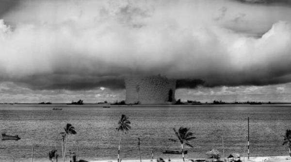 bomba nucleara de la hiroshima lansata acum 78 de ani japonia mesaj pentru rusia in contextul tensiunilor actuale