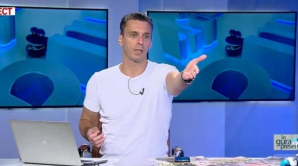 mircea badea opinie despre gheboasa si untold