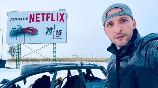 pah replica pentru mandachi fa tu un metru de parcare la aeroport si nu te mai baza pe statul asta hot