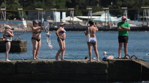 rusii cumpara apartamente in mariupol orasul ucrainean distrus in razboi principalul lucru este ca este pe mare