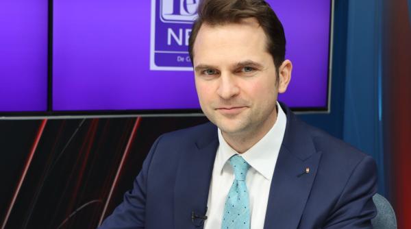 sebastian burduja vizita in judetul hunedoara cand ar putea deveni functional complexul energetic valea jiului