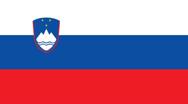slovenia solicita ajutor din partea ue si nato dupa inundatiile devastatoare