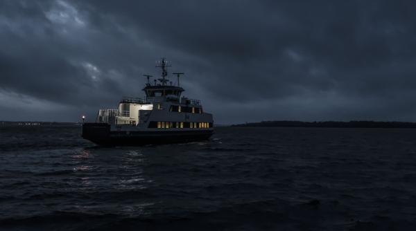 tensiuni in marea chinei de sud filipine descrie actiunile chinei ca fiind ilegale si periculoase