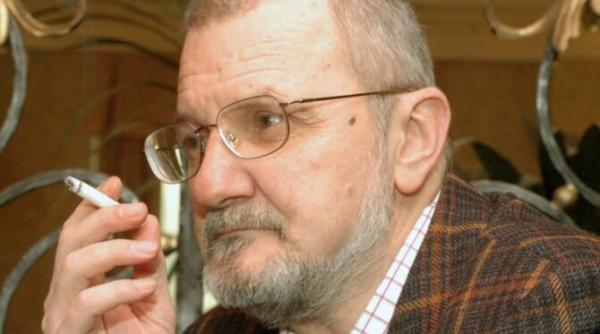 udrea om de cultura inchide gura criticilor untold 2023 ii faceti in fel si chip pe tinerii de acolo chit ca printre ei sunt si nepotii vostri ce c cat era pe vremea noastra