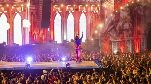 untold 2023 gigel lazar expert antidrog multi dintre oripilatii de serviciu nu prea au in trecutul lor programe de educatie civica