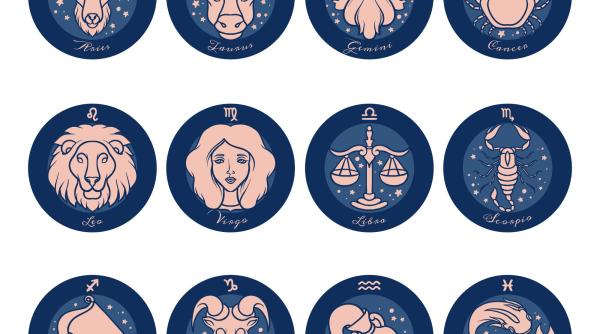 zodia care nu va fi afectata de careul soare jupiter in schimb va supara enorm lipsa de atentie spune daniela simulescu