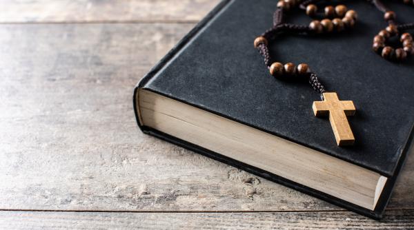 calendar crestin ortodox sarbatoare 8 august 2023