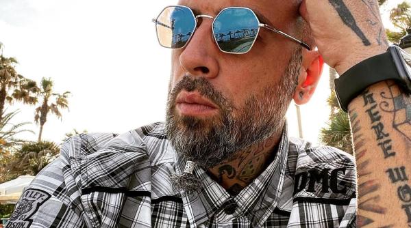 crbl implicat intr un accident grav a fost dus de urgenta la spital cu fracturi de coaste foto