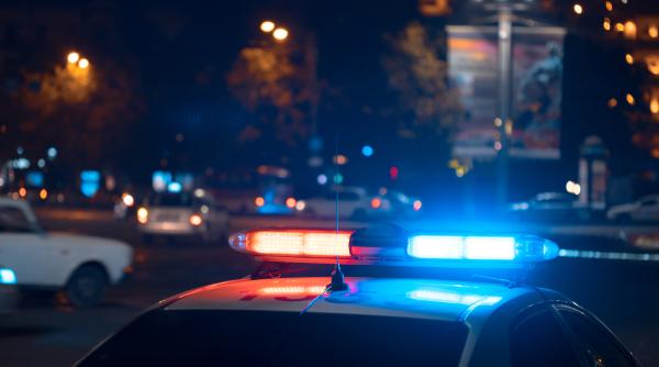 femeie de origine germana sechestrata timp de 12 ani in franta ce au descoperit politistii in apartamentul in care era tinuta