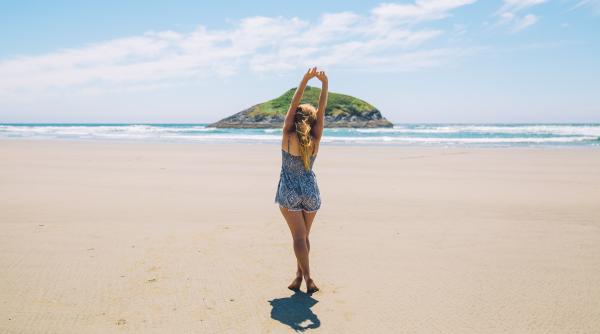 horoscop 7 august 2023 daniela simulescu anunta o zi creativa pe plan amoros video