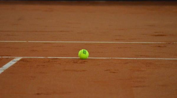 jaqueline cristian oprita in semifinale la praga dupa un meci jucat in trei zile