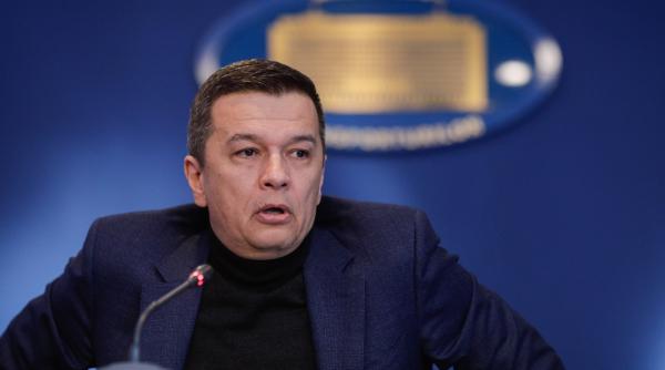 lui grindeanu nu i mai merge bugetul pentru cfr calatori respins de liberalul de la finante
