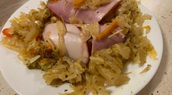 pachetele de vara a la cezar