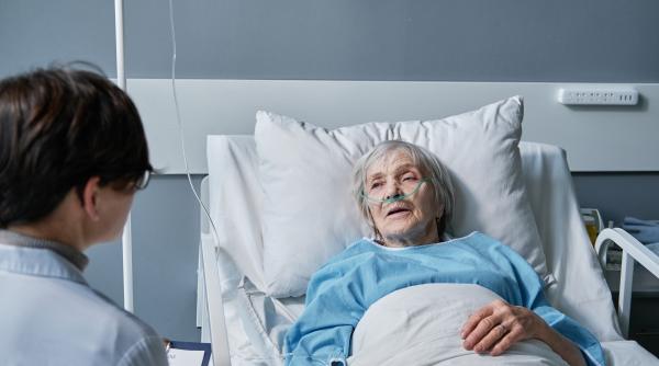 parchetul curtii de apel alba iulia sesizat de opc hunedoara sunt vizate doua camine de batrani