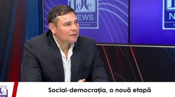 pentru cine este stanga av madalin jijie saramago spunea video