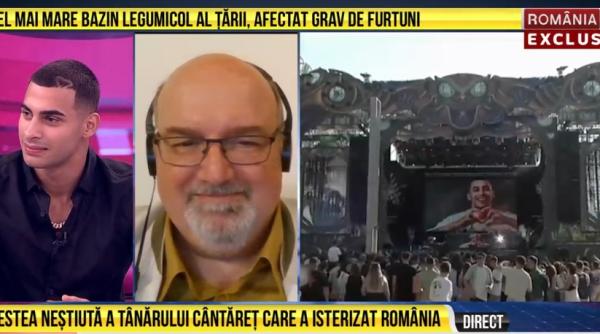 povestea de viata a lui gheboasa baiatul sarac din serparie care a trait si cu 200 de lei pe luna veneam in bucuresti la inregistrari dar nu stiam daca mai am bani sa ma si intorc