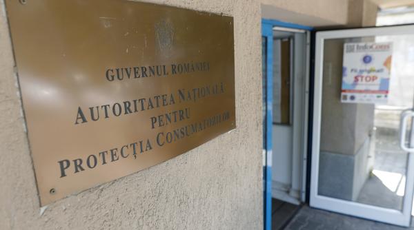 se cearta inspectorii anpc si ansvsa din constanta dupa verificarile in satul de vacanta va incurcam planurile unora dintre voi