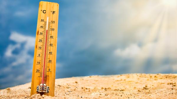 spania si portugalia lovite de un nou val de canicula cod rosu sunt asteptate 44 de grade celsius