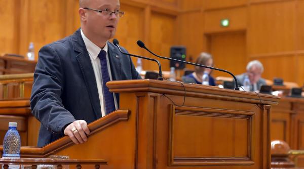 un edil il avertizeaza pe ciolacu dupa ce a fost anuntat de cresterea preturilor cu 20prc ordonanta va avea efecte devastatoare