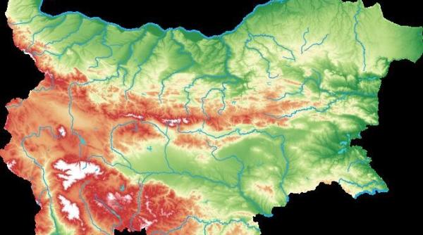 vigneta auto pentru bulgaria ghid complet pentru obtinerea si utilizarea ei