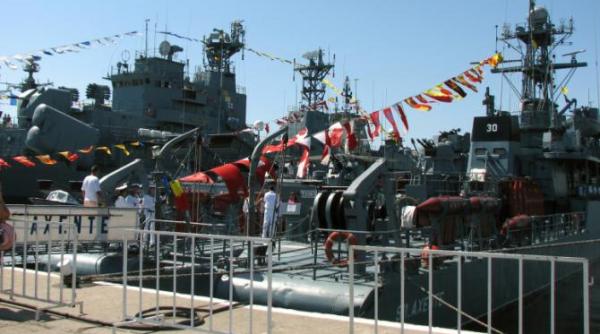 a picat acordul pentru achizitia de corvete mapn tocmai a facut anuntul iata motivul