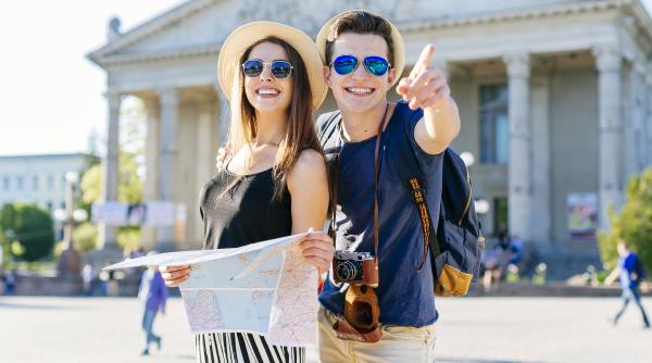 ce suveniruri sa aduci din vacanta casa ta va fi mai frumoasa nu aglomerata inutil renunta la magneti